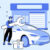 Car Insurance Bajaj Allianz