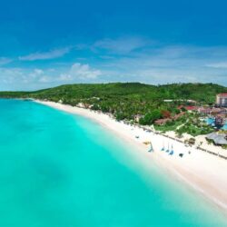 Honeymoon Travel Agent Long Island - Travelista Travels