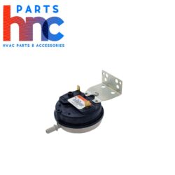 International Comfort Products 1174276 Pressure Switch