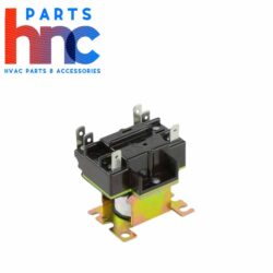 Titus HVAC 10156901 Fan Relay (1)