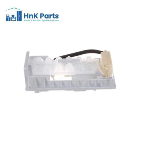 Hisense K2160277 Hisense K2160277