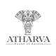 ATHARVA_House_of_Sarees_80x80