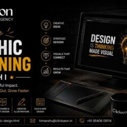 Creative-Graphic-Designing-Delhi