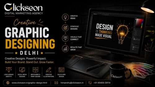 Creative-Graphic-Designing-Delhi Creative-Graphic-Designing-Delhi