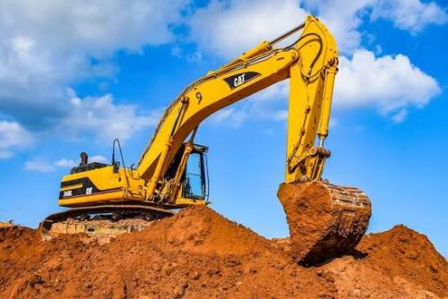 excavation cl excavation cl