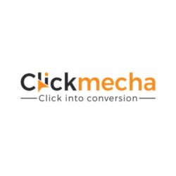 Click Mecha