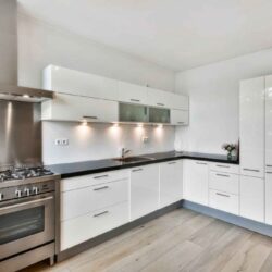 modern-kitchen-interior-white-colors_11zon