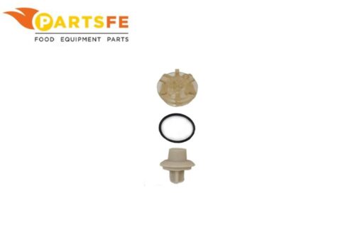cgft892-202kjknf-Chicago-Faucet-repair-kit-vb-chi cgft892-202kjknf-Chicago-Faucet-repair-kit-vb-chi