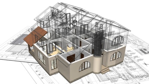 Design Development Design Development
