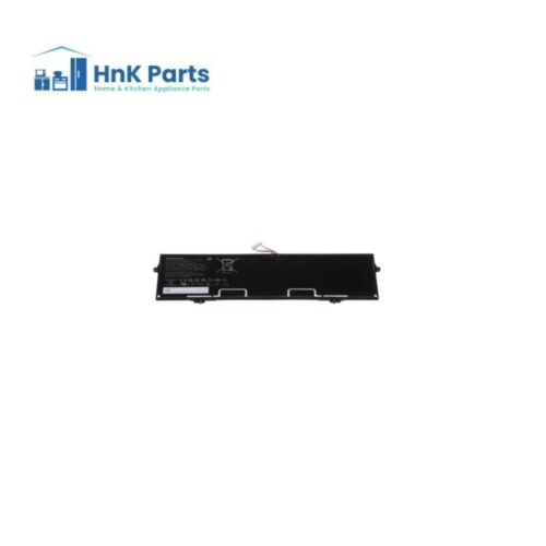 Samsung BA43-00400A Laptop Incell Battery Pack-AA-P Samsung BA43-00400A Laptop Incell Battery Pack-AA-P