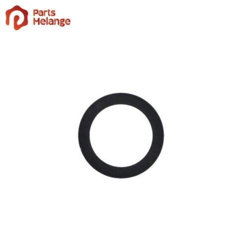 Whirlpool 4211355 Gasket for Washing Machine Whirlpool 4211355 Gasket for Washing Machine