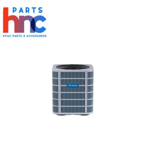 MRCOOL HHP15060FA ProDirect Series 5 Ton Heat Pump Condenser MRCOOL HHP15060FA ProDirect Series 5 Ton Heat Pump Condenser