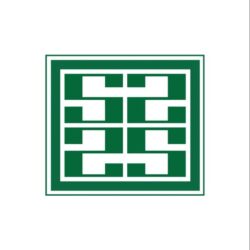 shumbhamshinde logo