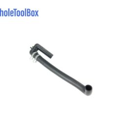 Briggs & Stratton 808686