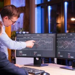 Cloud-Cost-Optimization-Strategies