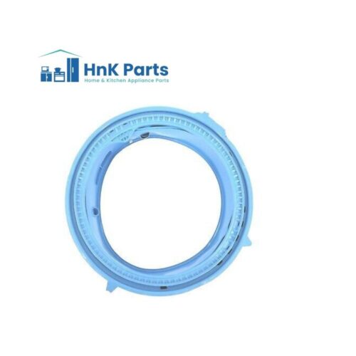 General Electric WH05X29521 Washer Door Gasket General Electric WH05X29521 Washer Door Gasket