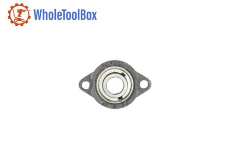 Murray 5021499SM Lawn Mower Flange Bearing Murray 5021499SM Lawn Mower Flange Bearing
