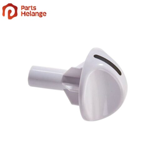Frigidaire 131761704 Control Rotary Knob for Washer Frigidaire 131761704 Control Rotary Knob for Washer