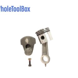 Craftsman Air Compressor Piston Kit