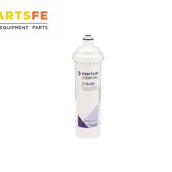 Everpure 300-05828