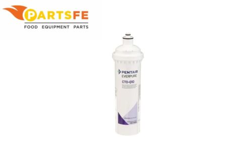 Everpure 300-05828 Everpure 300-05828
