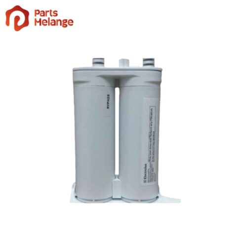 Frigidaire 242227702 Water Filter Bypass for Refrigerator Frigidaire 242227702 Water Filter Bypass for Refrigerator