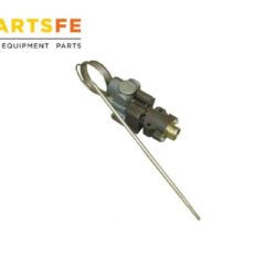 Tri-Star TS-1150 Oven Thermostat