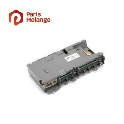 Whirlpool W10473200 Dishwasher Electronic Control Board Whirlpool W10473200 Dishwasher Electronic Control Board