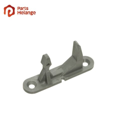 Frigidaire 131763302 Door Strike-Grey for Washer Frigidaire 131763302 Door Strike-Grey for Washer