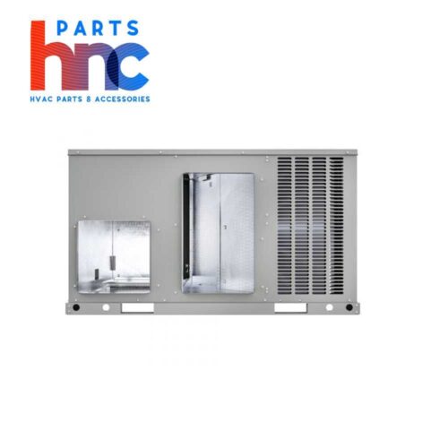 MRCOOL MPH601HO13C Heat Pump MRCOOL MPH601HO13C Heat Pump