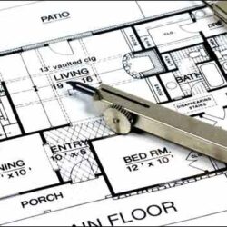 Mechanical BIM Modeling Services