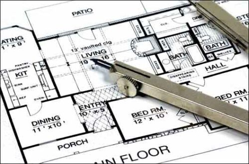 Mechanical BIM Modeling Services Mechanical BIM Modeling Services