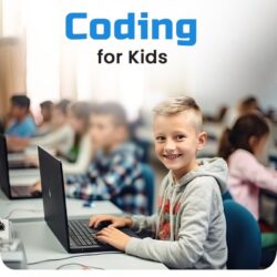 04-CodingforKids