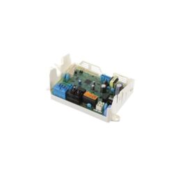 LG PCB Control Board