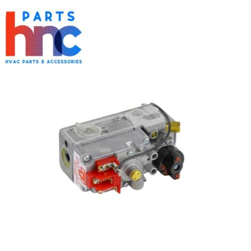 Williams Comfort Products P322660 Gas Valve Williams Comfort Products P322660 Gas Valve
