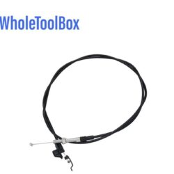 Husqvarna Lawn Mower Transmission Drive Cable