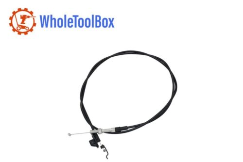 Husqvarna Lawn Mower Transmission Drive Cable Husqvarna Lawn Mower Transmission Drive Cable