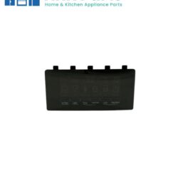 Whirlpool  Interface Control Board