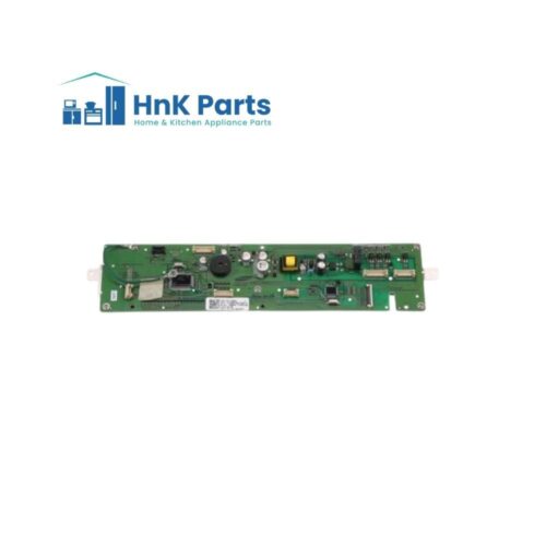Samsung DE92-03966B Range Module Assembly Samsung DE92-03966B Range Module Assembly
