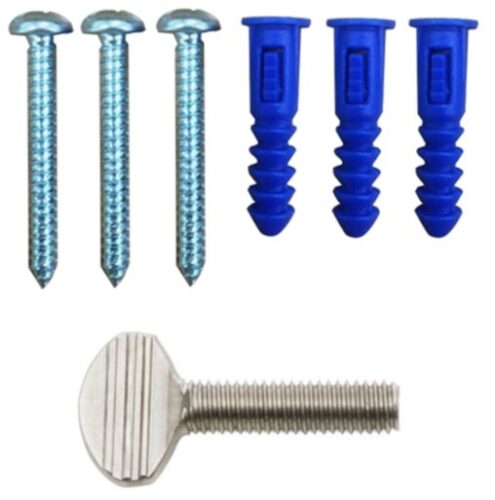 Flag Pole Brackets Heavy Duty Flag Pole Brackets Heavy Duty