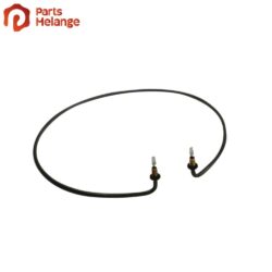 Frigidaire 154825001 Round Heating Element for Dishwasher