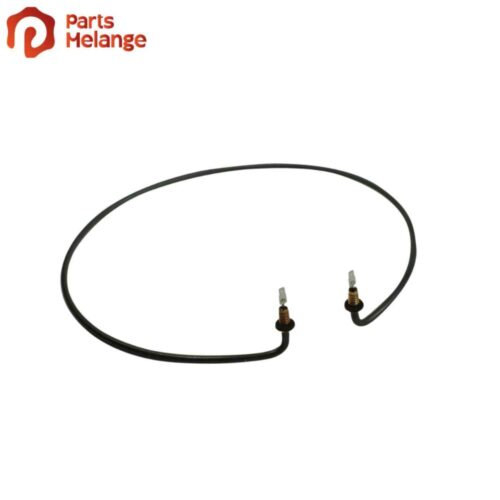 Frigidaire 154825001 Round Heating Element for Dishwasher Frigidaire 154825001 Round Heating Element for Dishwasher