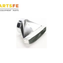 Bakers-pride-r3087x-gas-oven-flue-adapter-6