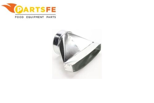 Bakers-pride-r3087x-gas-oven-flue-adapter-6 Bakers-pride-r3087x-gas-oven-flue-adapter-6