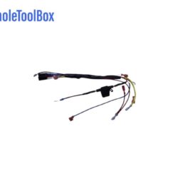 Kohler 24176150-S