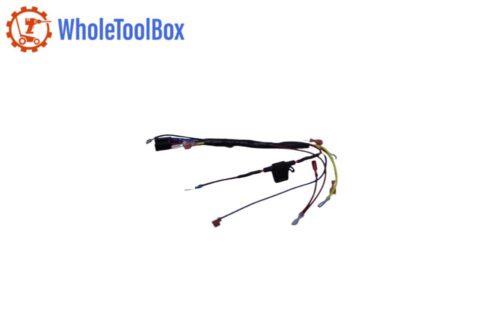 Kohler 24176150-S Kohler 24176150-S