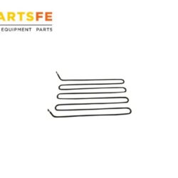 y7115-Star-Mfg-griddle-element-240v-4000w
