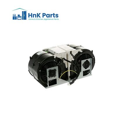 General Electric WB26X28614 General Electric WB26X28614