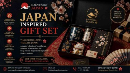 Japan-inspired-gift-set Japan-inspired-gift-set