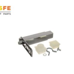 R56-1010-continental-refrigerator-concealed-hinge
